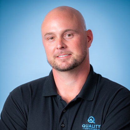 Austin  Woodward Photo