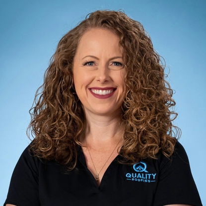 Jessica  Bowers, SHRM, CP Photo