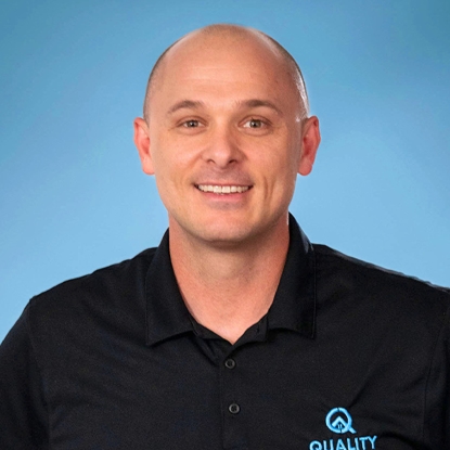 Ryan  McPherson Photo