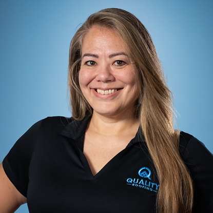 Cheryl  Murphy Photo