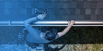 Gutter Services