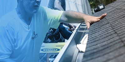 Roof Inspections