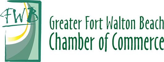 Fort Walton Beach Chamber Fort Walton Beach Chamber