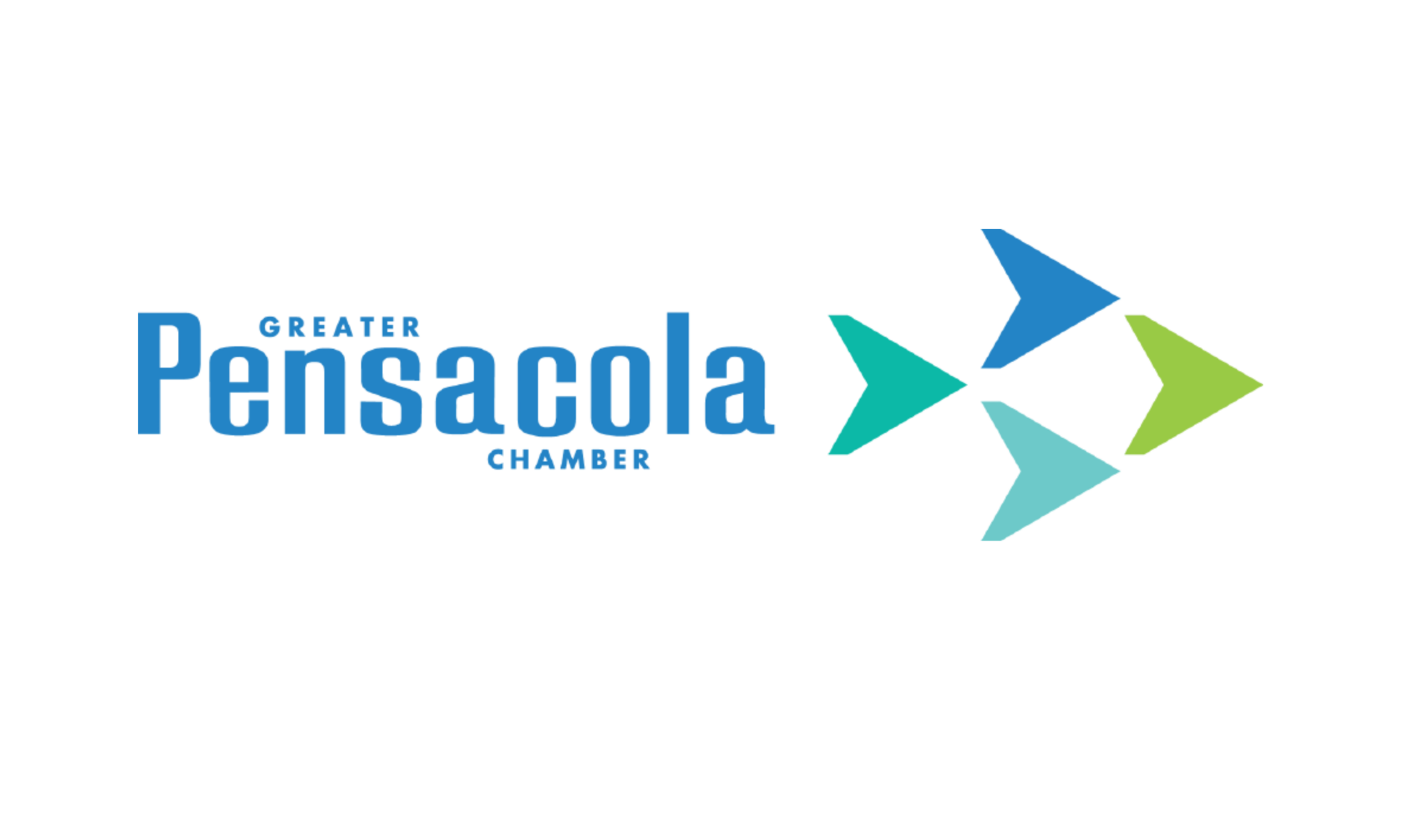 Chamber of Commerce Pensacola Chamber of Commerce Pensacola
