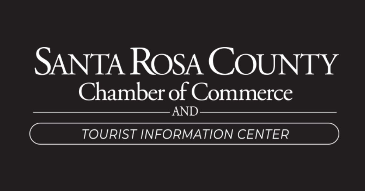 Santa Rosa Chamber
