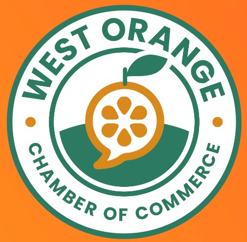 West Orange Chamber West Orange Chamber