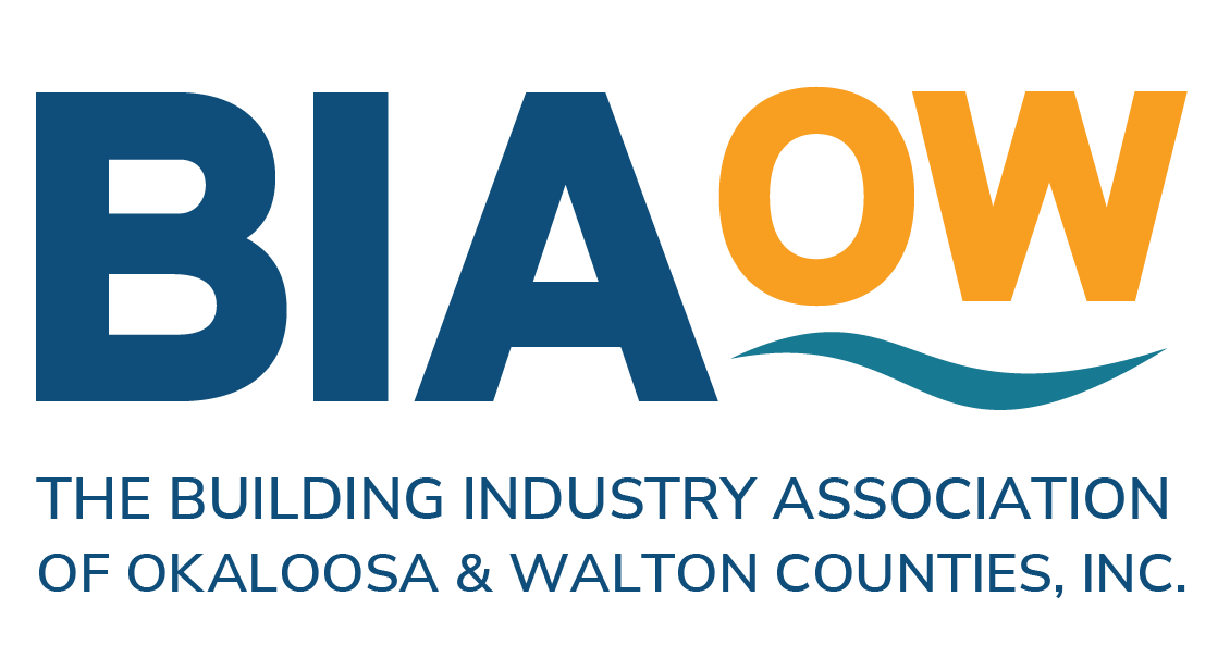 Home Builders of Okaloosa County Home Builders of Okaloosa County
