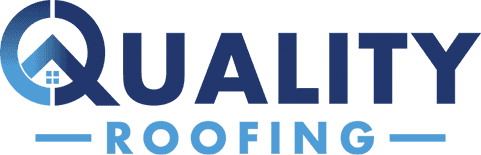 Quality Roofing Solutions