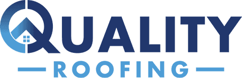 Quality Roofing Solutions Quality Roofing Solutions