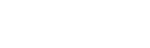 Quality Roofing Solutions